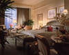 Four Seasons Hotel Singapore 